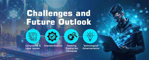 Quantum Computing in Banking and Finance