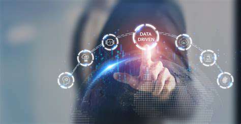Smart Museums and Galleries: Enhancing Visitor Engagement and Accessibility