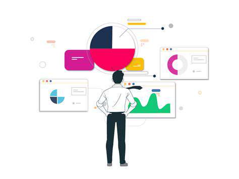 Data-DrivenInsightsforImprovedPolicyDecisions