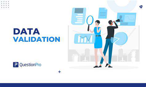 AI in Credentialing: Validating Skills in a Changing World