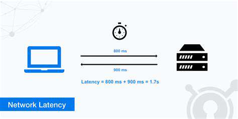 DataLocalityandReducedLatency:AGameChanger