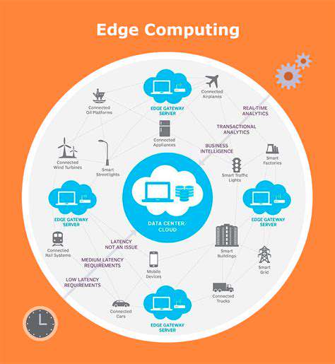 DataProcessingNeartheSource:TheEdgeComputingAdvantage