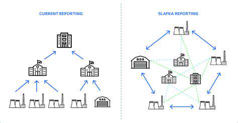Decentralization:ReimaginingTrustandTransparencyinFinance