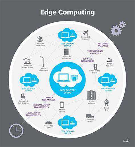 DecentralizedDataProcessing:TheEdgeComputingAdvantage
