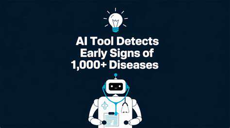 Medical Imaging Analysis with AI: Early Detection and Diagnosis