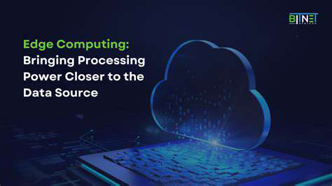 EdgeComputing:BringingthePowerClosertotheDataSource