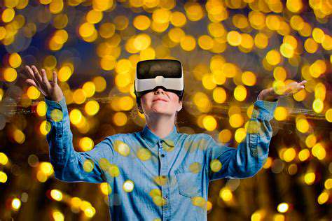 EngagingLessonsThroughImmersiveExperiences