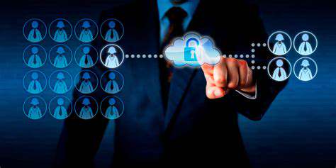 EnhancedAccessibilityandScalability:ExpandingEducationalOpportunities