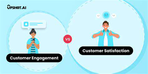 EnhancedCustomerEngagementandSatisfaction
