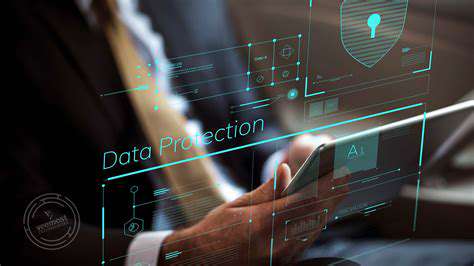 Edge Computing for Healthcare: Real time Patient Monitoring