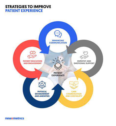The AI Driven Hospital: Smart Operations