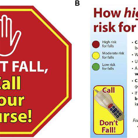 EnhancedSafetythroughVisualAids