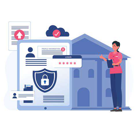 Unlocking Edge Computing: Revolutionizing Data Processing
