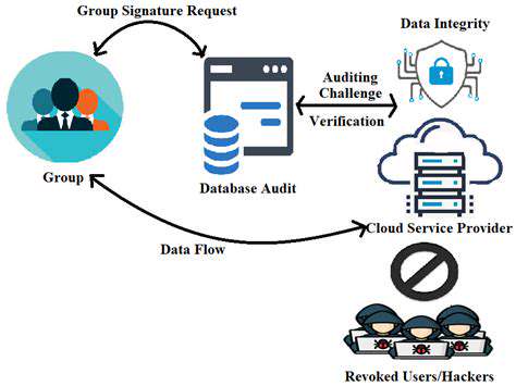 EnhancedSecurityandPrivacyThroughCryptography