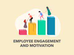 EnhancingEngagementandMotivation