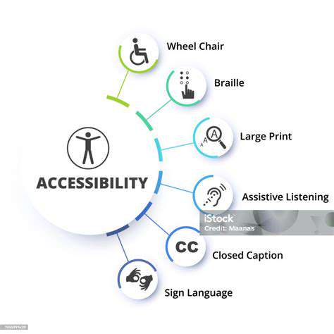 AI for Synchronous Learning Experiences: Real Time Engagement
