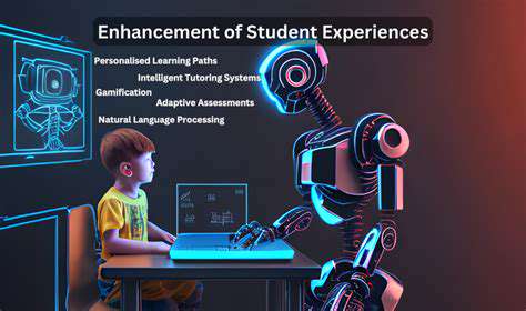 AI in University Operations Optimization: Efficiency Gains