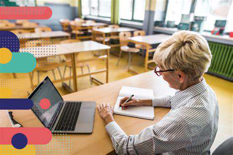AI for Early Math Intervention: Building Foundational Skills