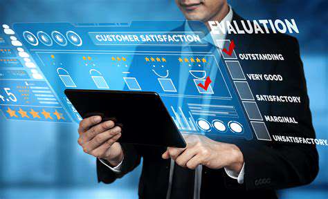 EnhancingtheCustomerJourneywithAR-PoweredNavigation