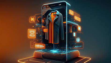 EnhancingtheFutureofMobileExperiences