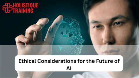 AI for Early Childhood Education: Engaging Young Learners
