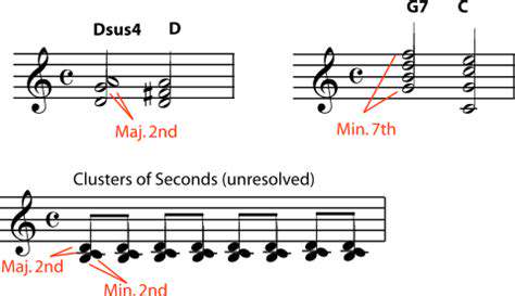 FromClassicalHarmonytoModernDissonance