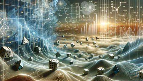 Quantum Simulation: Exploring New Materials