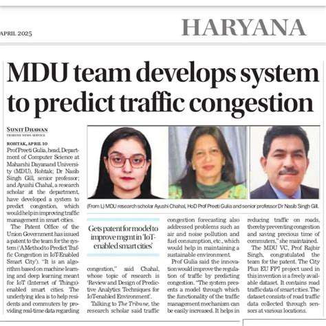 IoT for Smart Cities: Connecting Urban Infrastructures