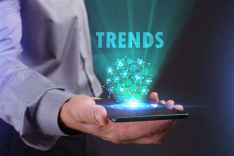 Predictive Analytics in Education: From Data to Actionable Insights
