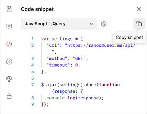Generative AI for Code Generation: Boosting Developer Productivity