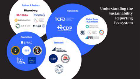 Central Bank Digital Currencies (CBDCs)