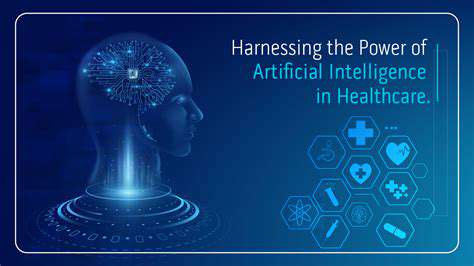HarnessingthePowerofAIforEnhancedEfficiency