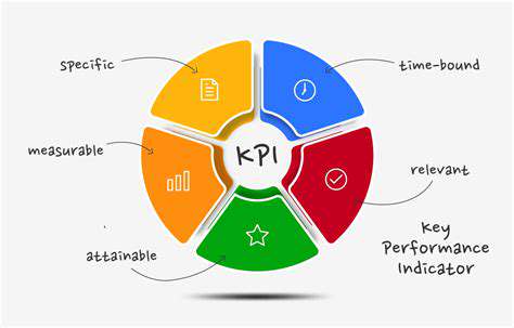 IdentifyingKeyPerformanceIndicators(KPIs)withAI-PoweredInsights