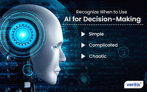 ImprovedDecision-MakingandAutomation