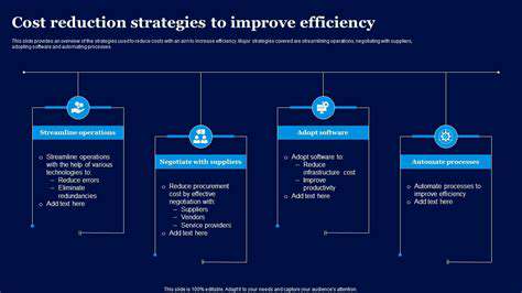 Blockchain for Supply Chain Digitization