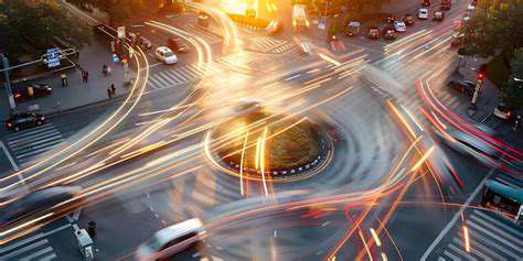 Edge Computing for Smart Transportation: Traffic Signal Optimization