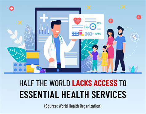 ImprovingAccesstoHealthcareServicesThroughAI-DrivenPlatforms