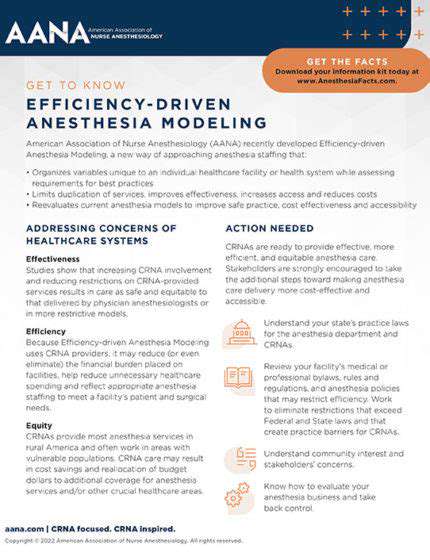 AI in Anesthesiology: Precision Dosing and Monitoring