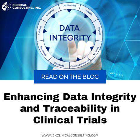 ImprovingDataIntegrityandTraceability