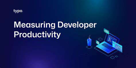 ImprovingDeveloperProductivitywithAutomatedCodeGeneration