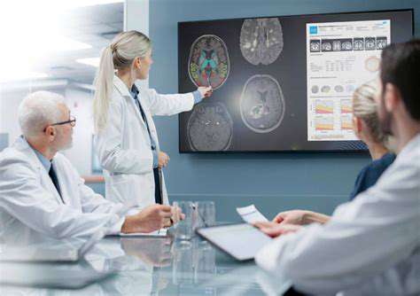 AI in Oncology: Revolutionizing Cancer Treatment