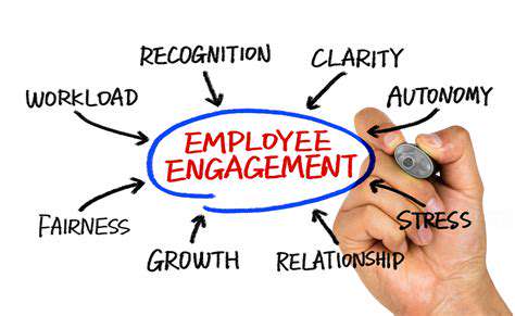 AI Driven Workforce Management: Optimizing Operations