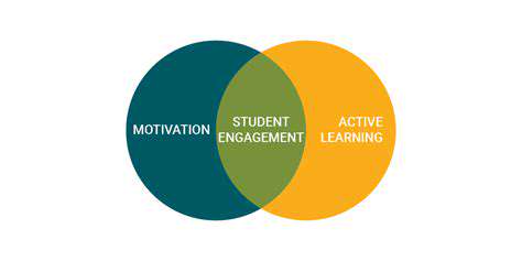 AI for Student Retention: Preventing Dropouts