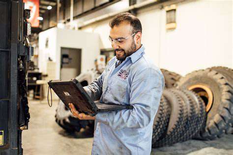 ImprovingTechnicianTrainingandKnowledgeRetention