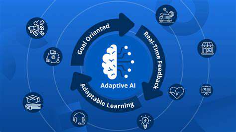 IntelligentFeedback&AdaptiveExercises