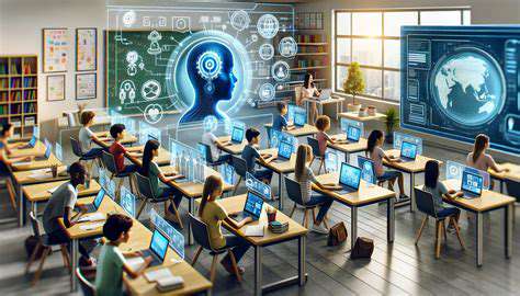 AI for Adaptive Learning: Intelligent Tutoring Systems