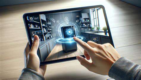 InteractiveProductDemonstrations:ShowcasingFeaturesinaNewLight