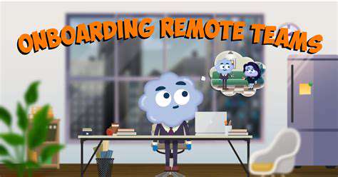 InteractiveTrainingandOnboardinginRemoteTeams