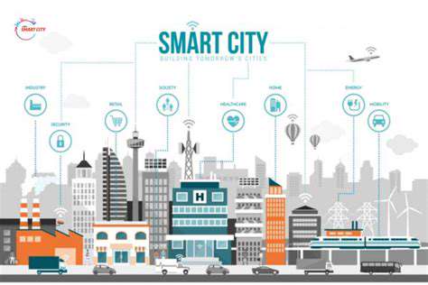 IntroductiontoEdgeAIinSmartCitySurveillance