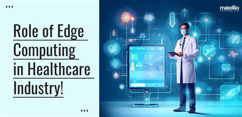 Edge Computing for Smart Healthcare Devices: Real Time Diagnostics